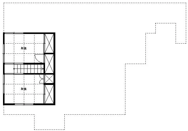 View 12