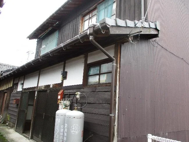 View 10