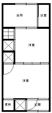 View 11