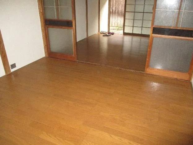 View 3