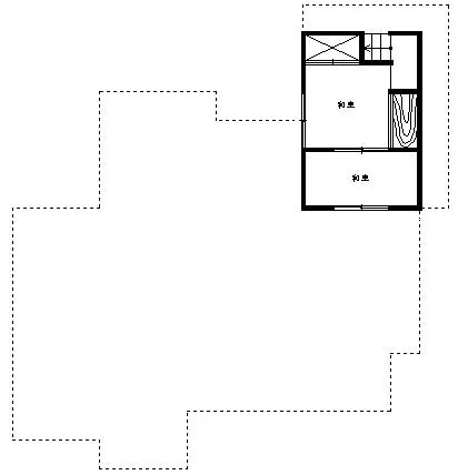 View 11