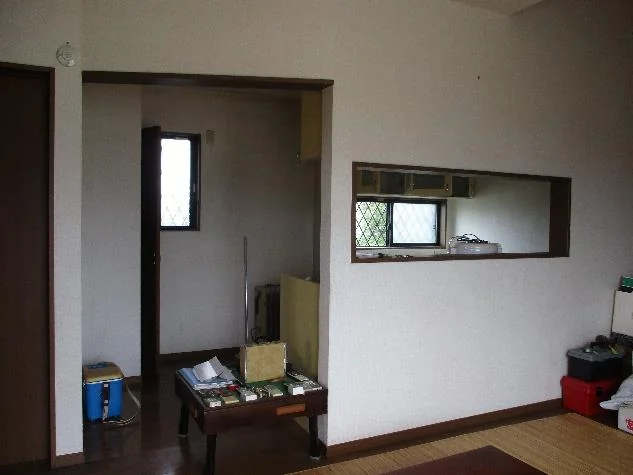 View 6