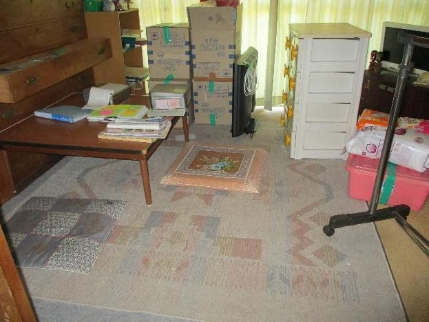 View 5