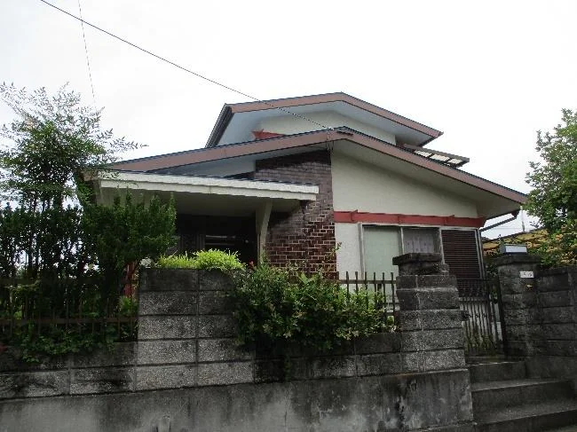 View 10