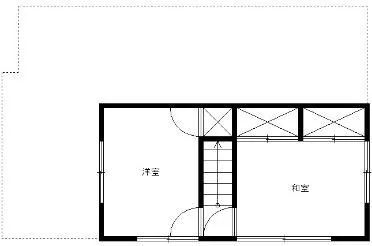 View 11