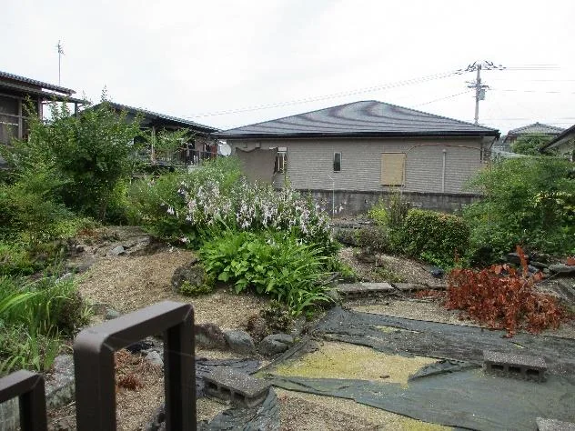 View 7