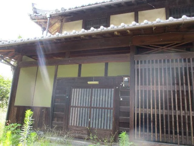 View 10