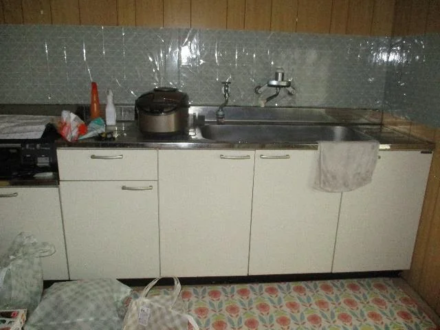 View 5