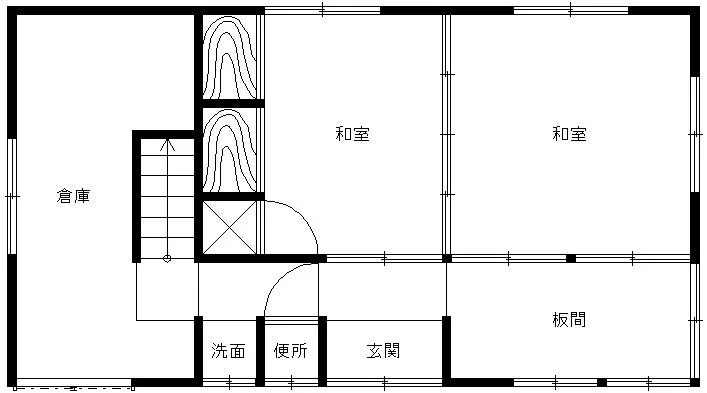 View 14