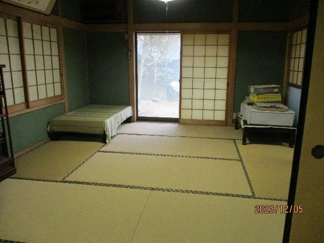 View 2