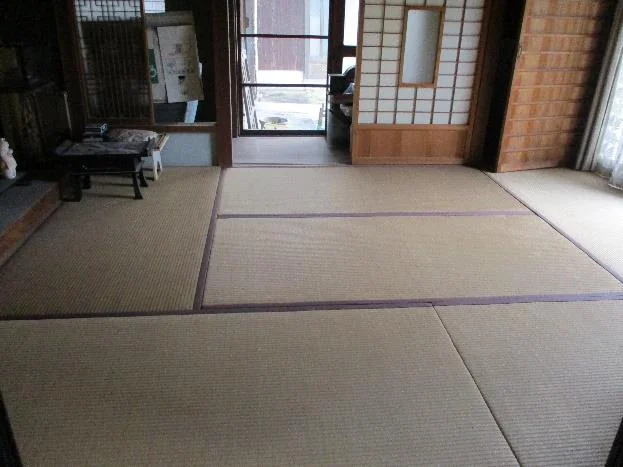 View 8