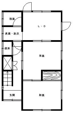 View 11