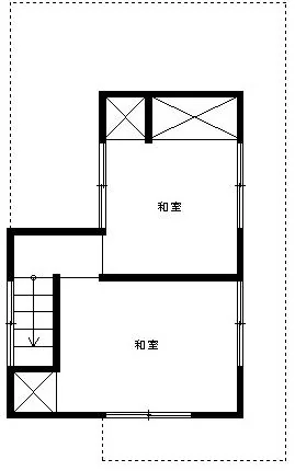 View 12