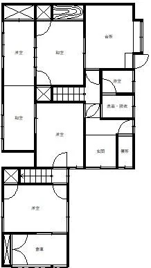 View 11