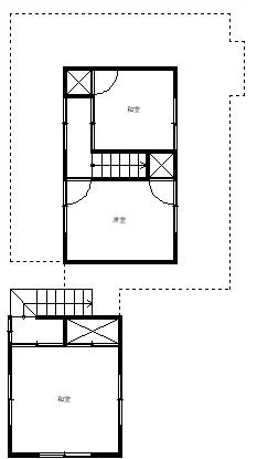 View 12