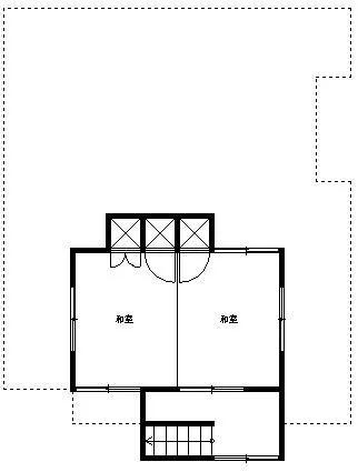 View 12