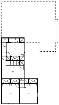View 12