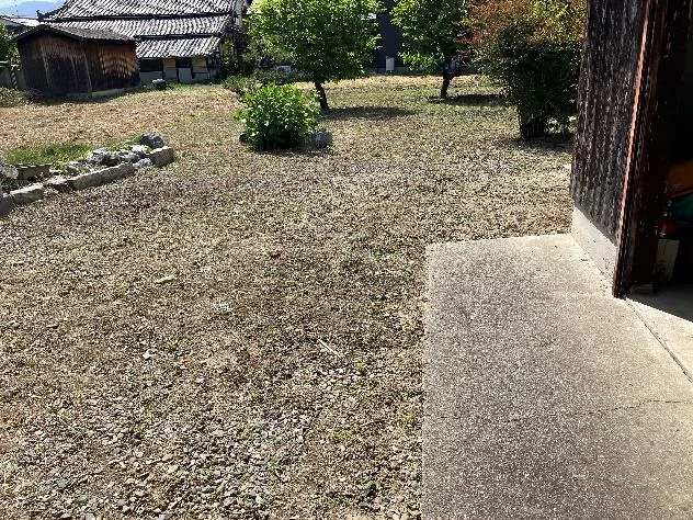 View 8