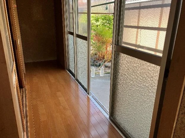 View 6