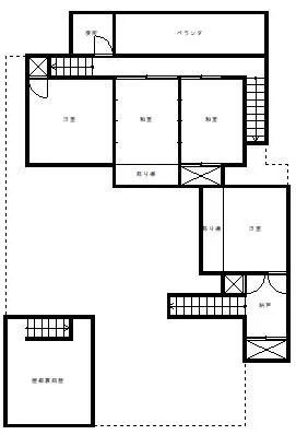 View 12