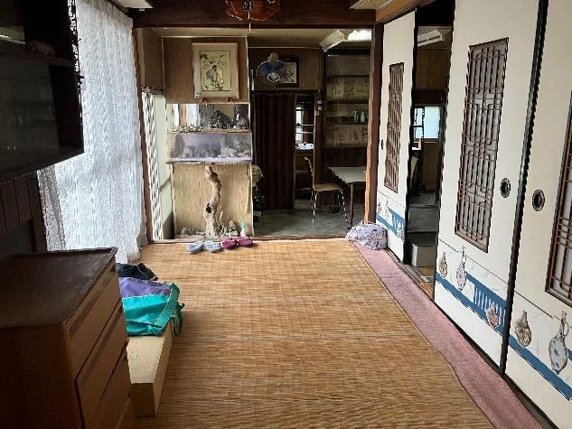View 5