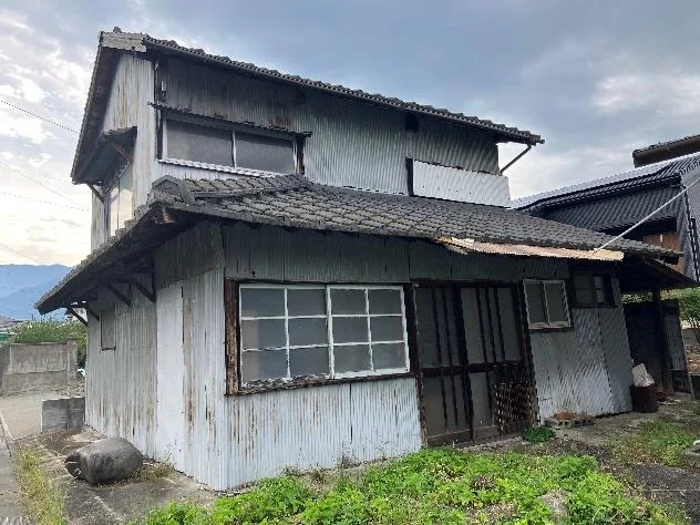 View 8