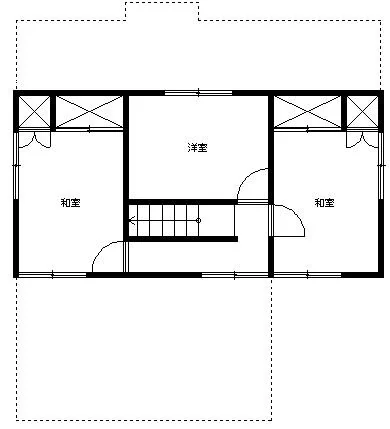View 12