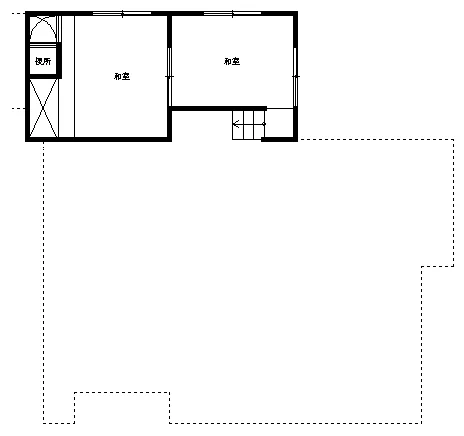 View 11