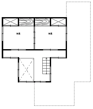 View 11