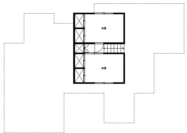 View 12