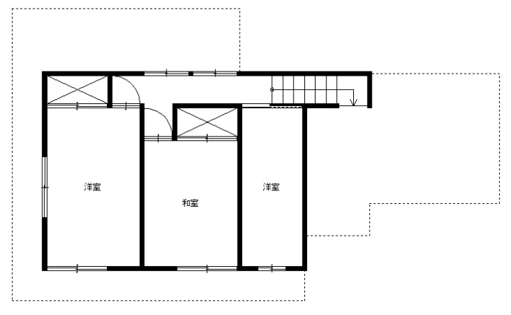 View 12