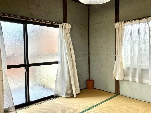 View 10