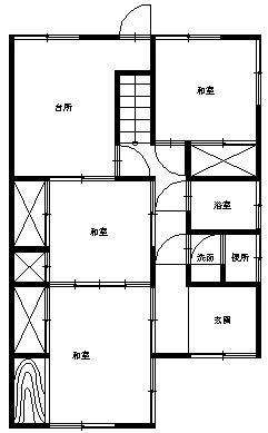 View 11