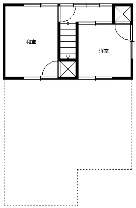 View 12