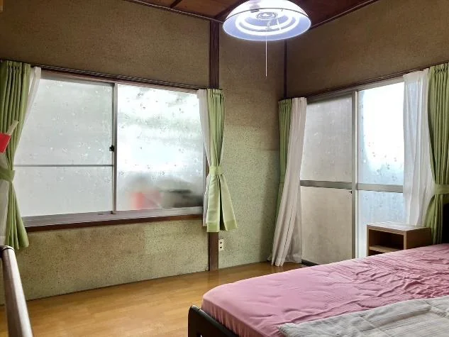 View 9