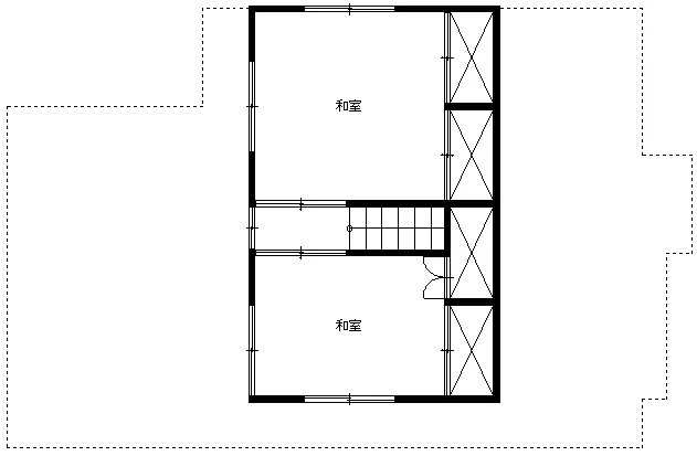 View 12