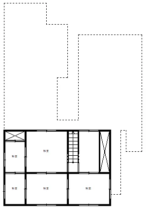 View 12