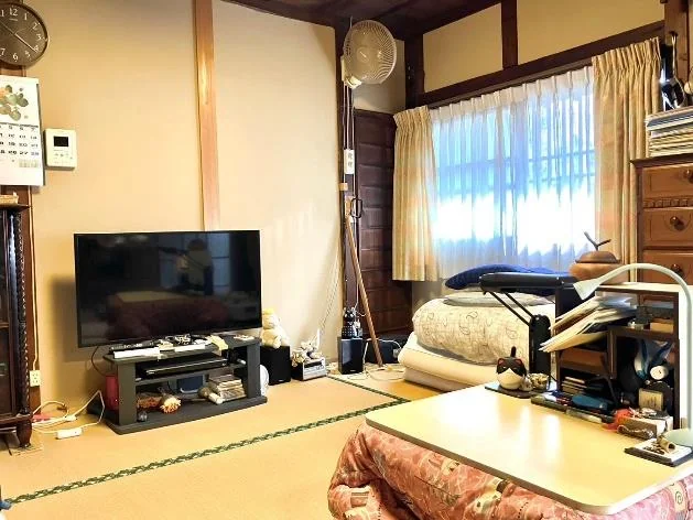 View 9