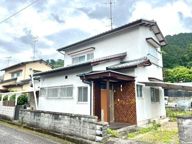 View 8
