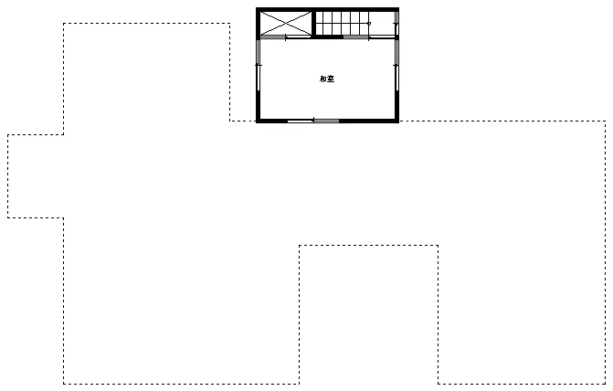 View 11