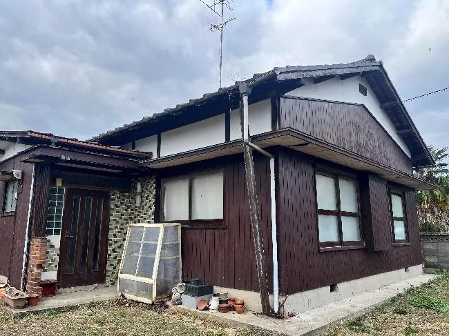 View 2