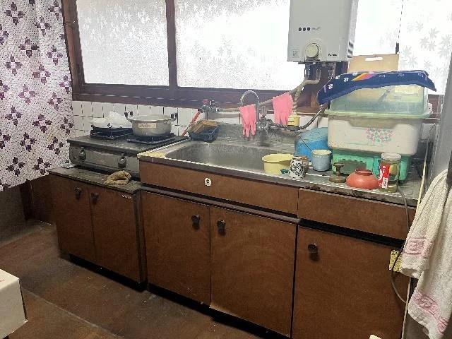View 8