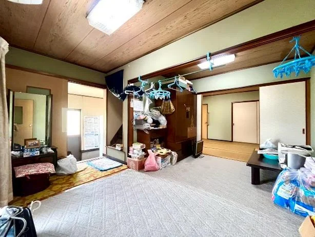 View 9
