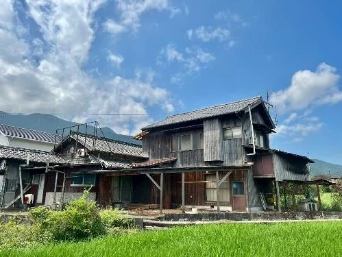 View 3