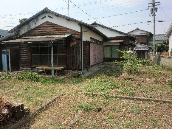 View 10