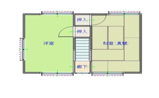 View 11