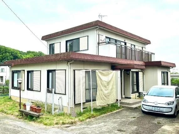 View 10