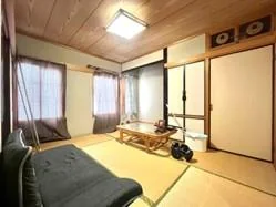 View 3