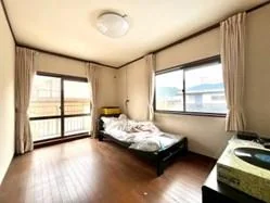 View 5