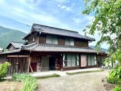 View 10